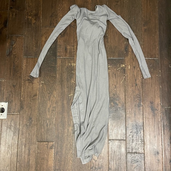 Alix NYC Lester Dress - Picture 7 of 7